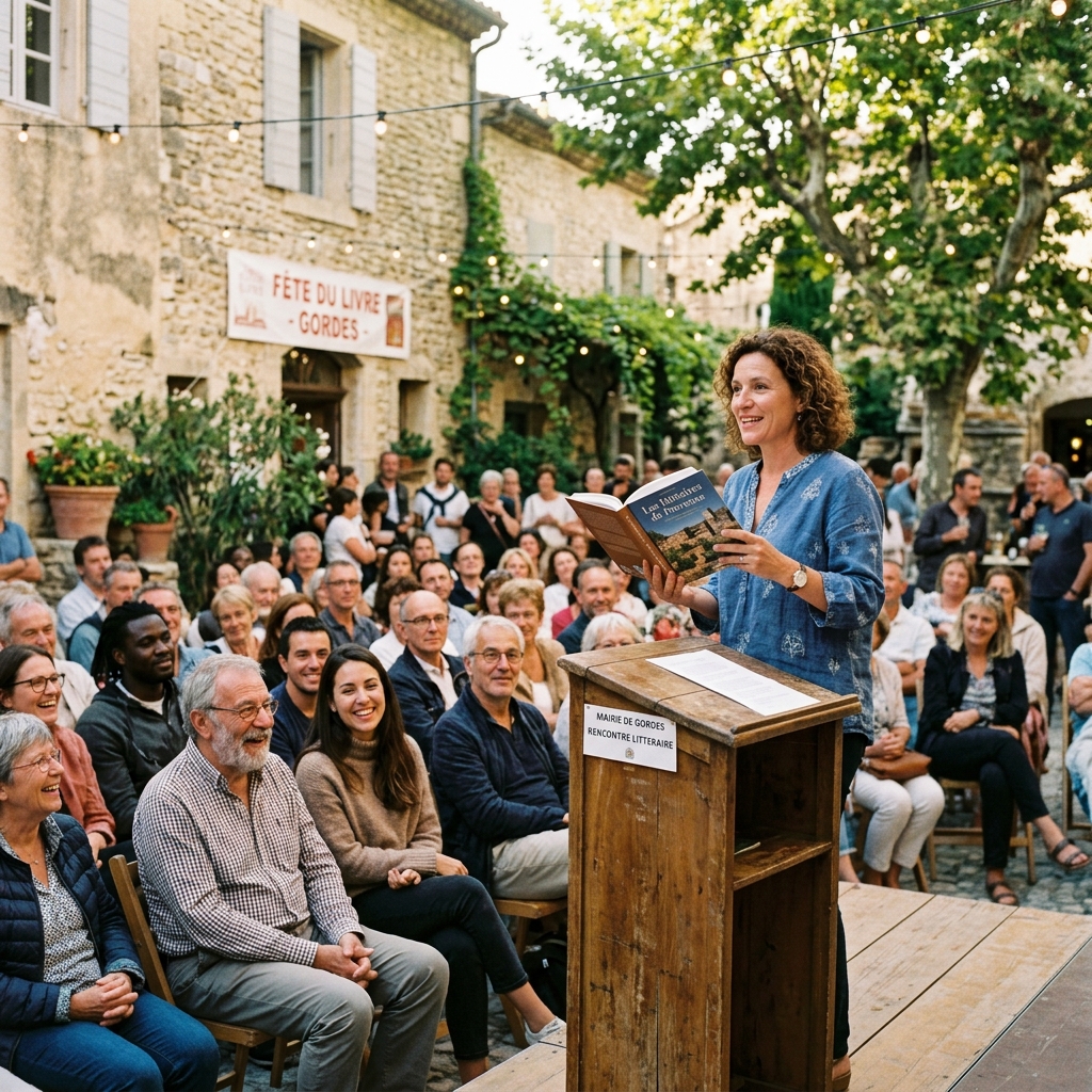 Le livre de « Compagnons d&rsquo;Exil », on en parle dans la Presse !