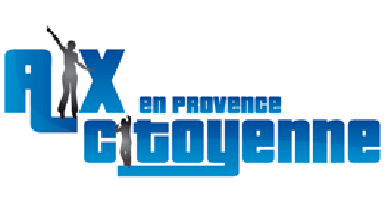 Aixenprovencecitoyenne