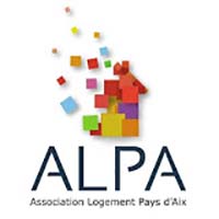 Alpa