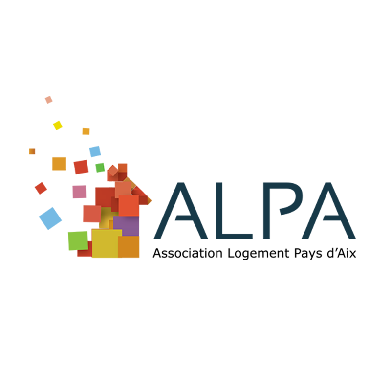 Alpa