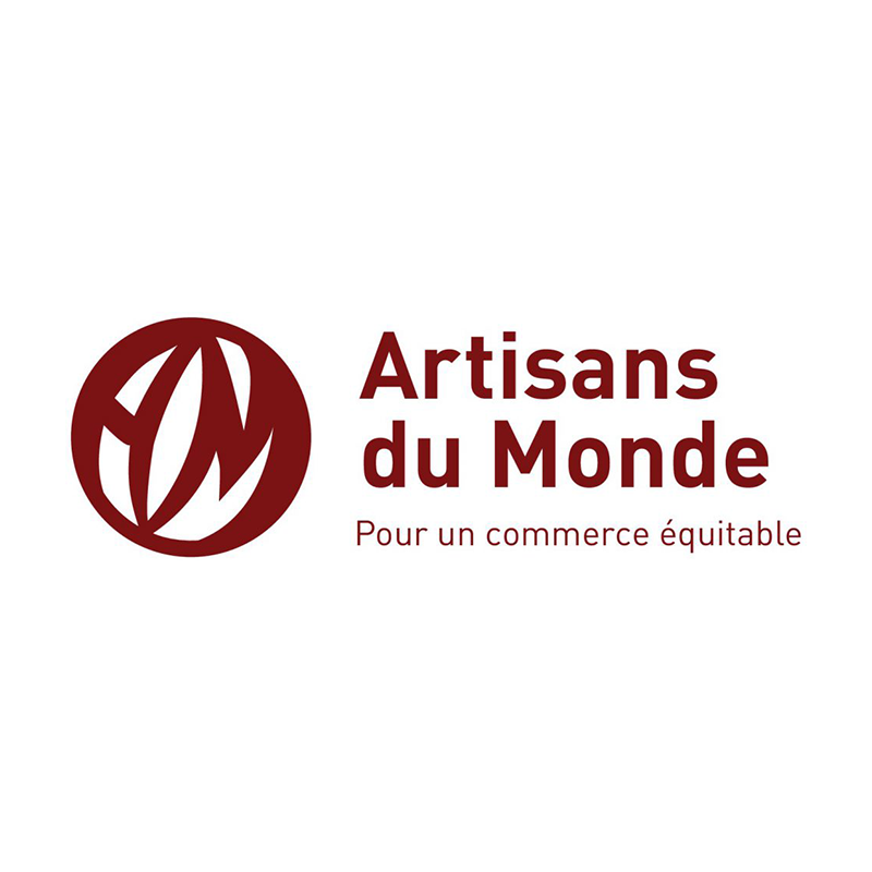 Artisans Du Monde