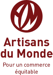 Artisans Du Monde
