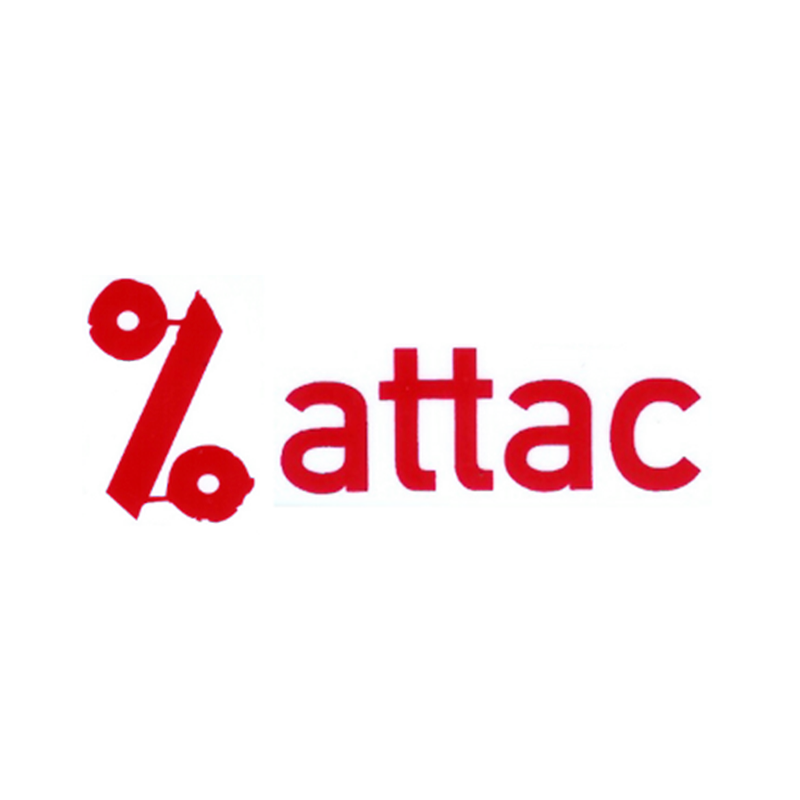 ATTAC