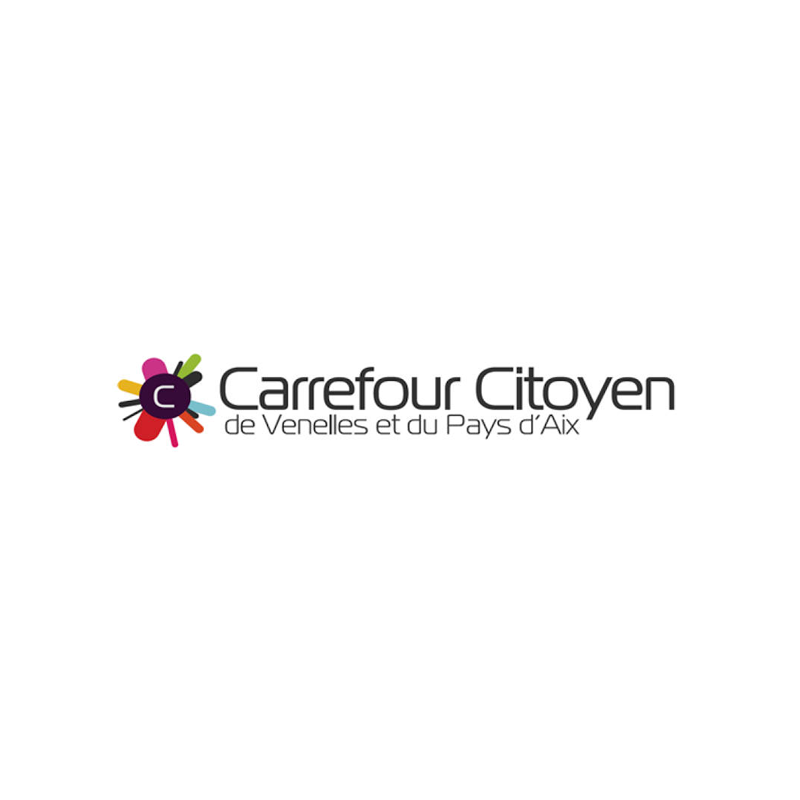 Carrefour Citoyen