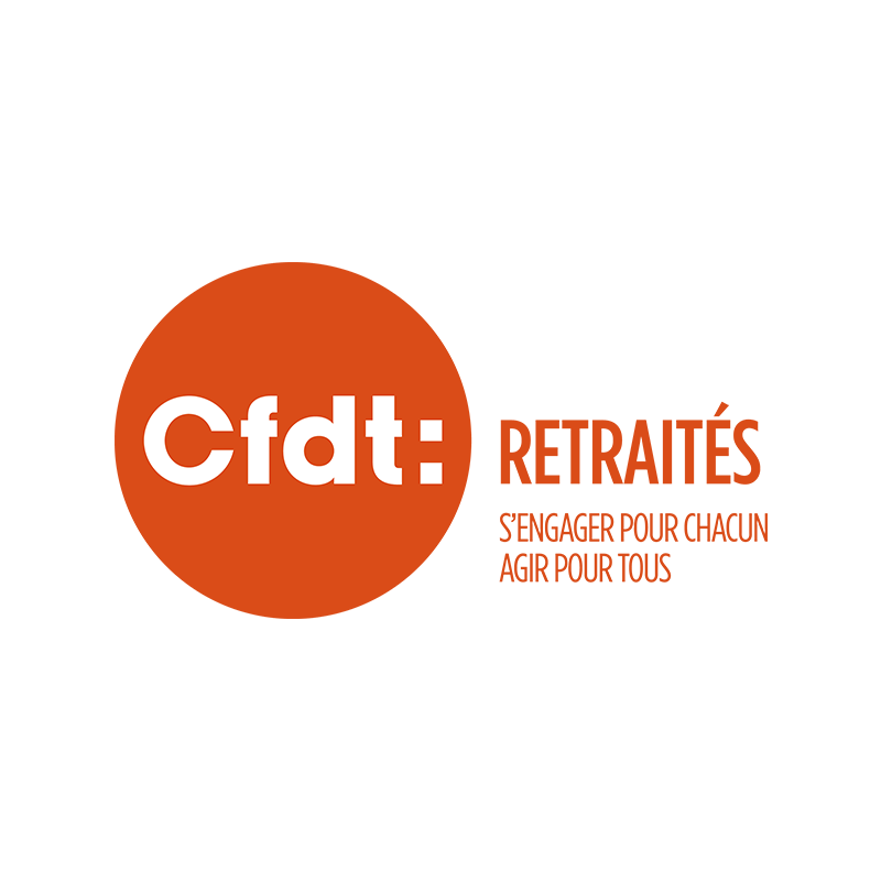 CFDT Retraités