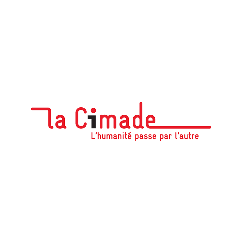 Cimade