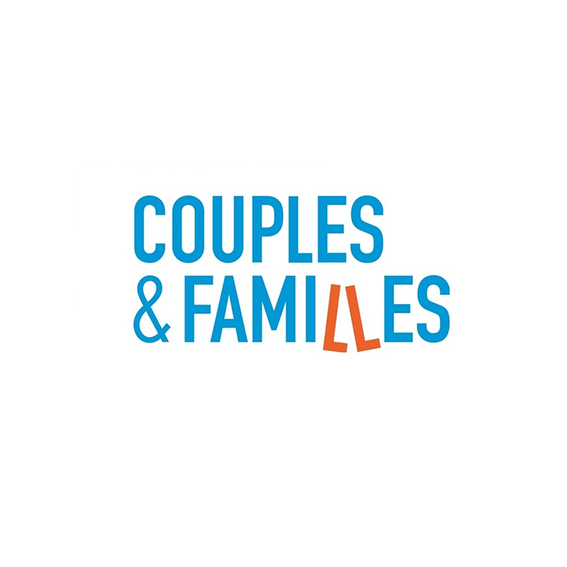 Couples Familles