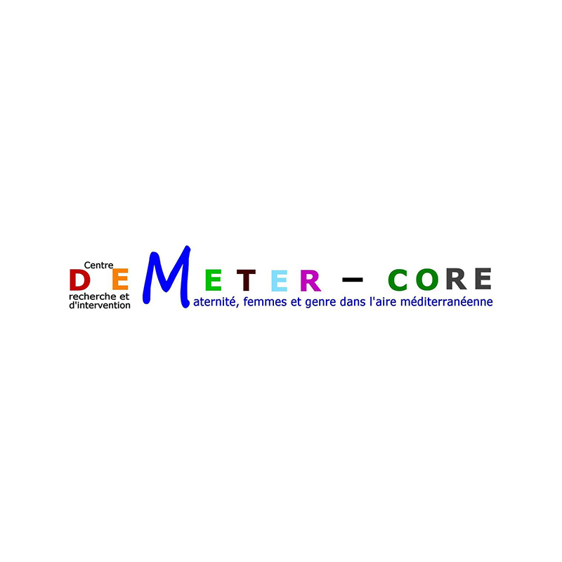 Demetercore