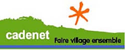 Faire Village Ensemble