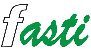 FASTI