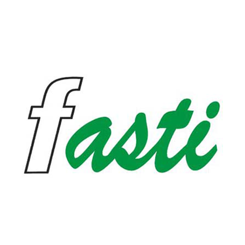 FASTI