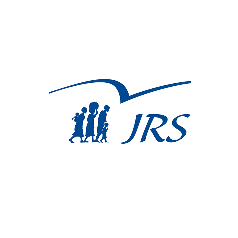 JRS