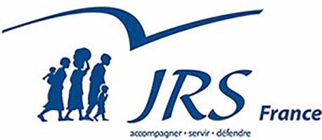 JRSf