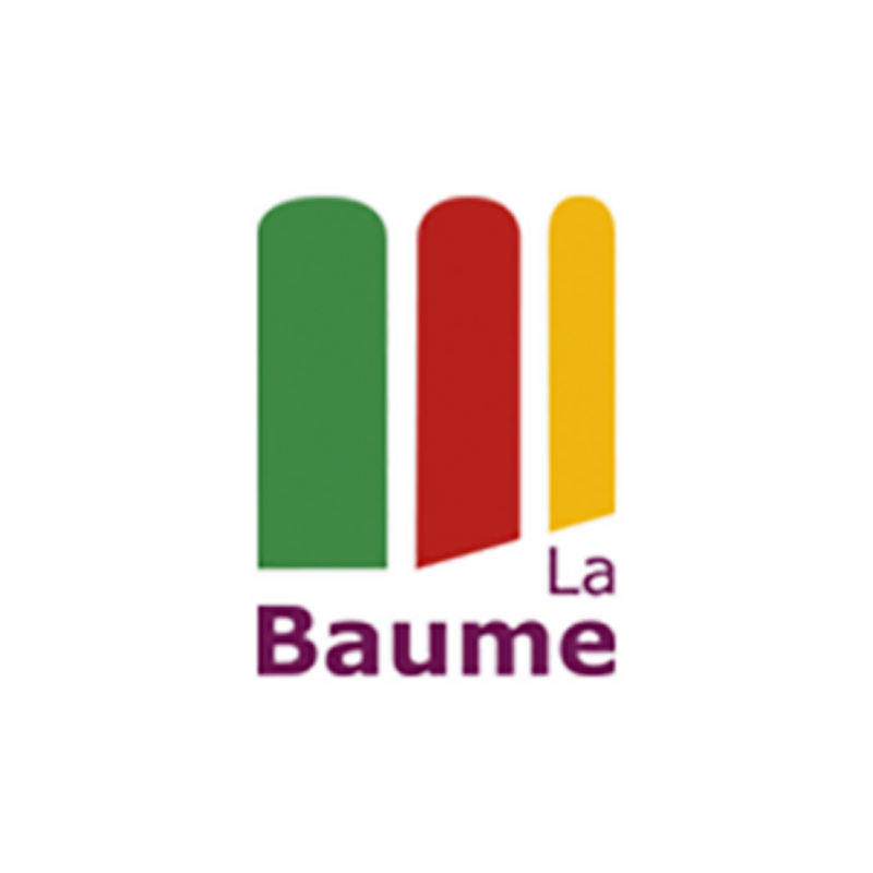 Labaume