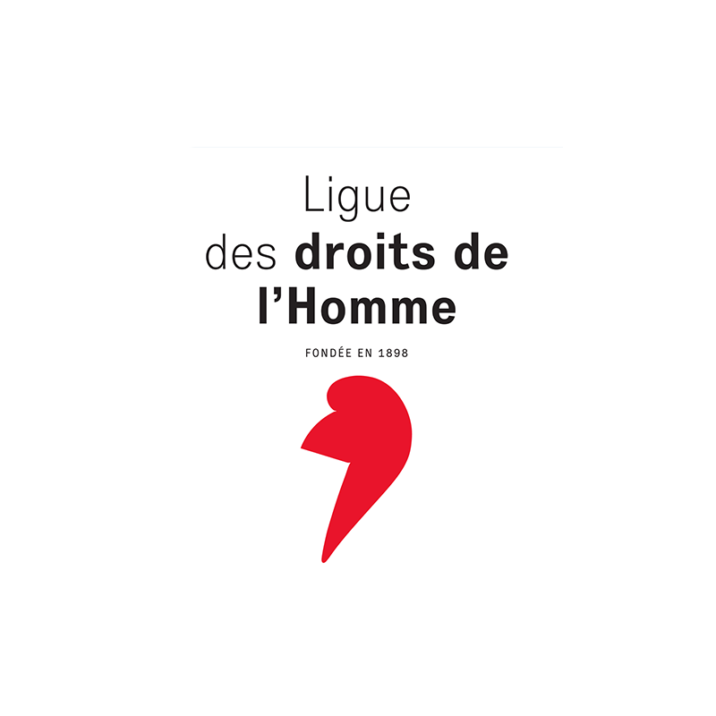 LDH