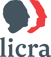 LICRA