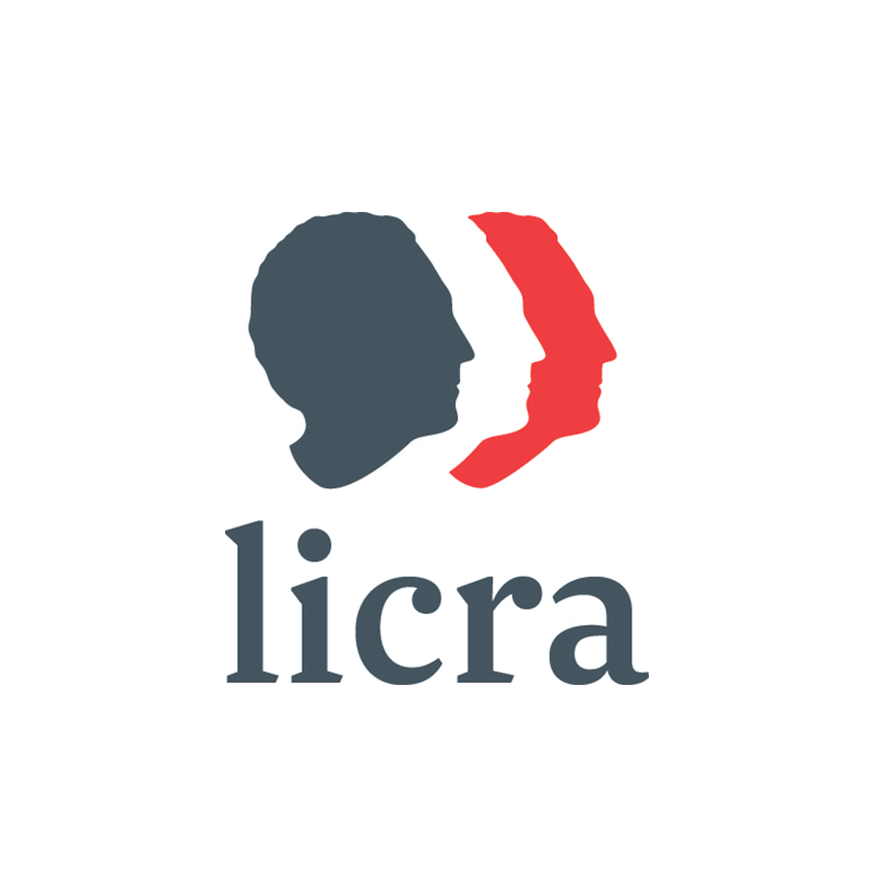 LICRA