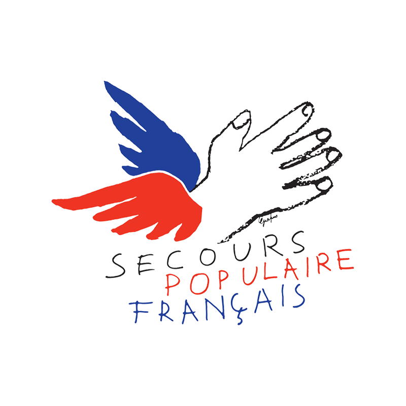 Secours Populaire