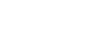 logo Collectif Agir